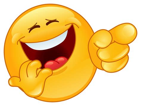 laughing clipart animated.